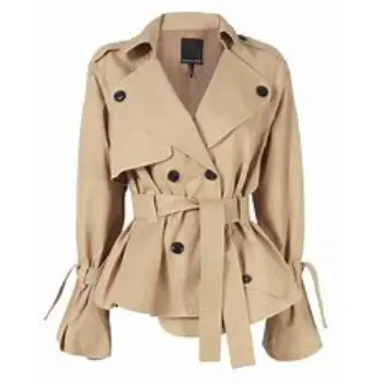 Women Coat