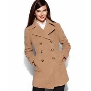 Ravishing Women Coat