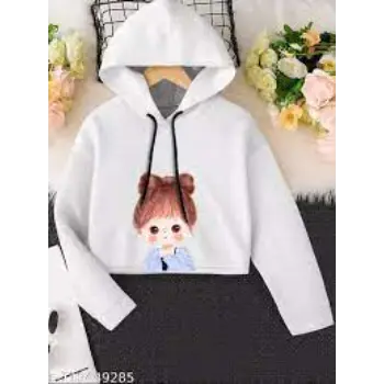 Women Hoodies