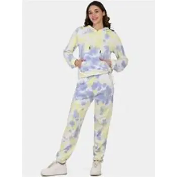 Trendy Women Hoodies