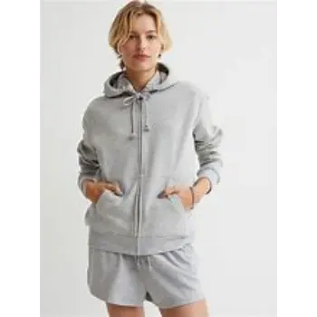 Women Hoodies