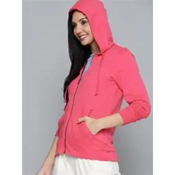 Women Hoodies