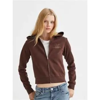 Women Hoodies