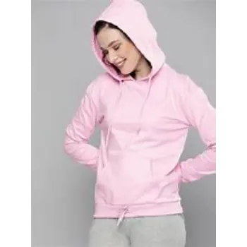 Women Hoodies