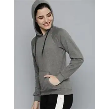 Premium Women Hoodies