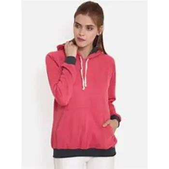 Ravishing Women Hoodies