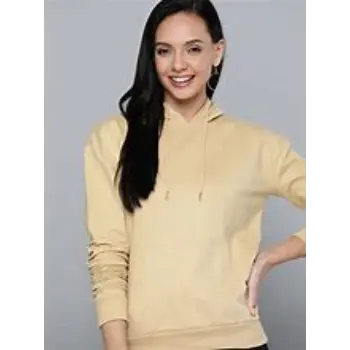Stander Women Sweatshirt