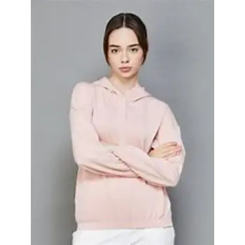 Trendy Women Sweatshirt