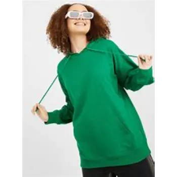 Women Sweatshirt