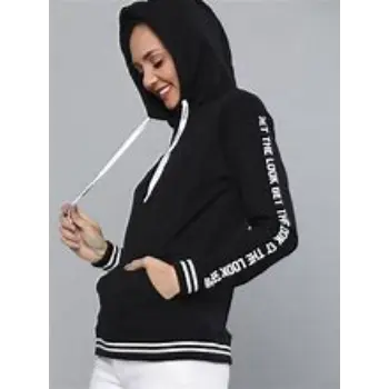 Women Sweatshirt