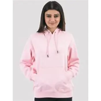 Durable Women Sweatshirt