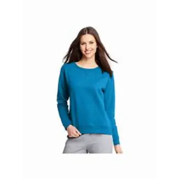 Fancy Women Sweatshirt