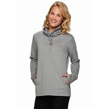 Women Sweatshirt