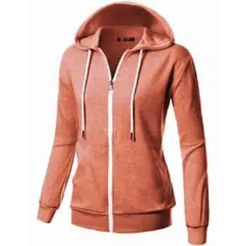 Premium Women Sweatshirt