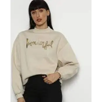 Women Sweatshirt