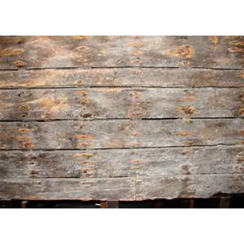 Solid Wood Board