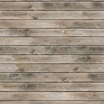 Termite Proof Wood Board