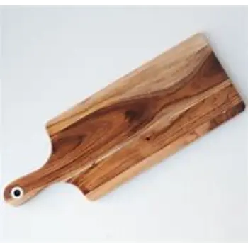 Termite Proof Wood Board