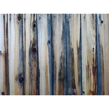 Durable Wood Board