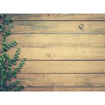 Solid Wood Board