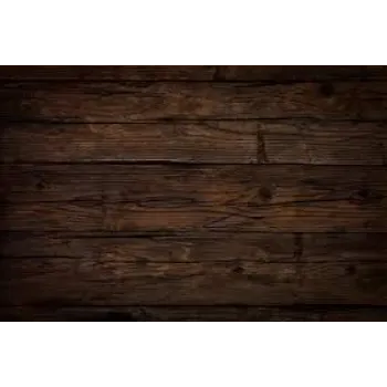 Gk Wood Board