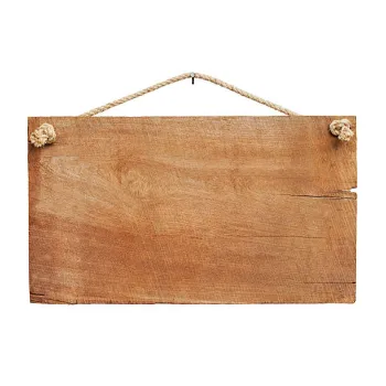 Latest Wood Board
