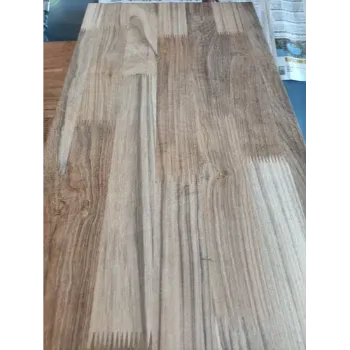 Tulsi Wood Board