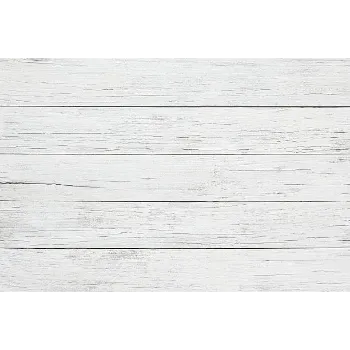 Sumitra Wood Board
