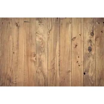 Durable Wood Board