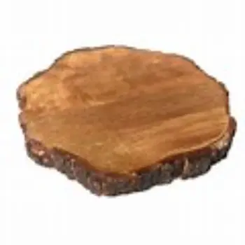 Solid Wood Board