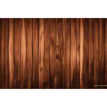 Krystal Wood Board