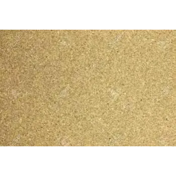 Shambhavi Wood Board