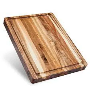 Gulshan Wood Board