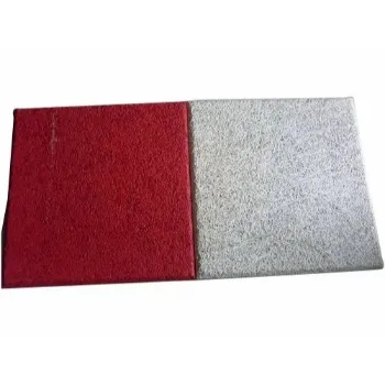 Plain Wood Board