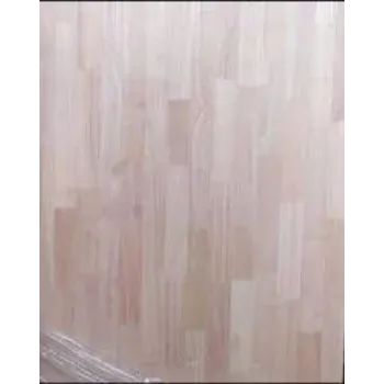 Tarmal Wood Board