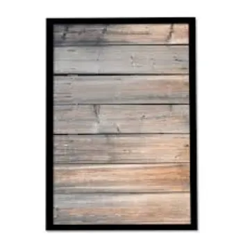 Durable Wood Board