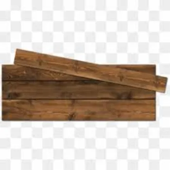 Natural Wood Board