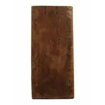 Gupta Wood Board