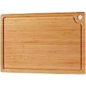 Shivam Wood Board