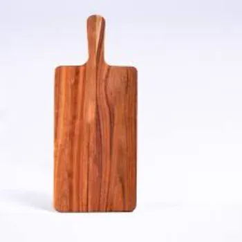 Wood Board