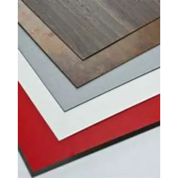 Solid Wood Laminates