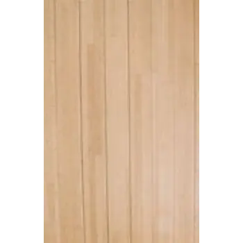 Termite Proof Wood Laminates