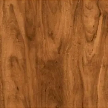 Durable Wood Laminates