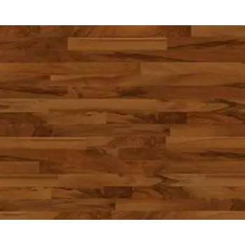 Polished Wood Laminates