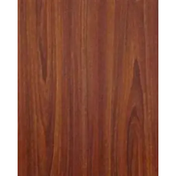 Polished Wood Laminates
