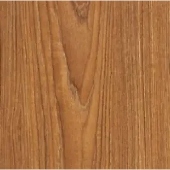 Plain Wood Laminates