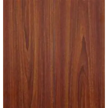 Termite Proof Wood Laminates