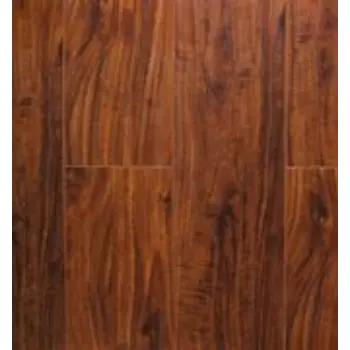 Durable Wood Laminates