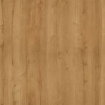 Polished Wood Laminates