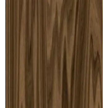 Solid Wood Laminates